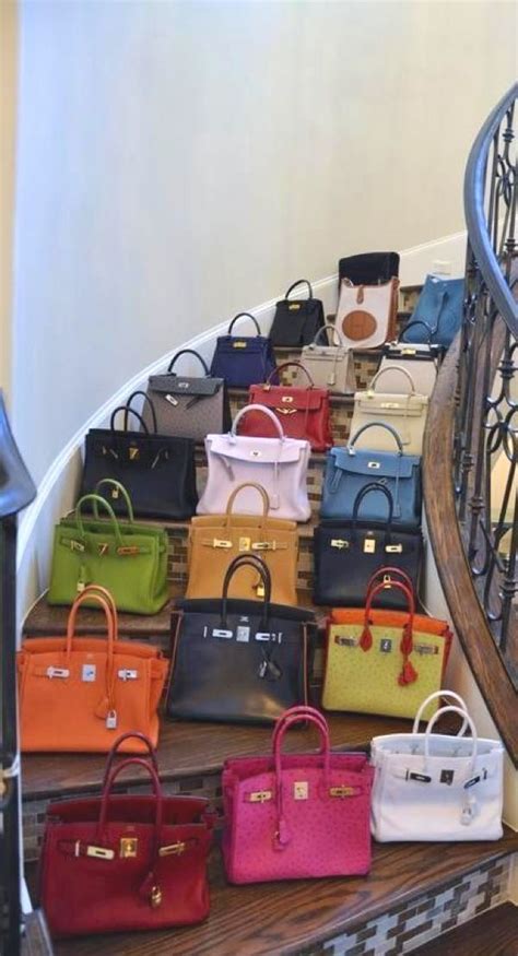 hermes birkin where to buy|hermes birkin buy online.